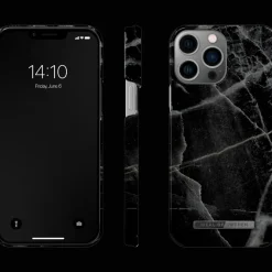 Ideal of Sweden iPhone 14 Pro Max Fashion Hoesje