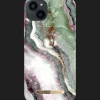 Ideal of Sweden iPhone 14 Plus Fashion Hoesje