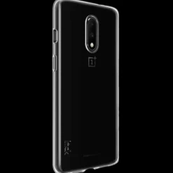 Imak OnePlus 7 UX-5 Series Beschermhoesje