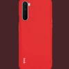 Imak OnePlus Nord Telefoonhoesje UC-2 Series