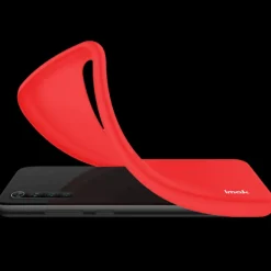 Imak OnePlus Nord Telefoonhoesje UC-2 Series