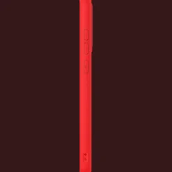 Imak OnePlus Nord Telefoonhoesje UC-2 Series