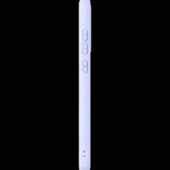 Imak Samsung Galaxy A42 Telefoonhoesje UC-2 Series