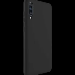 Imak Samsung Galaxy A70 UC-1 Series Beschermhoesje
