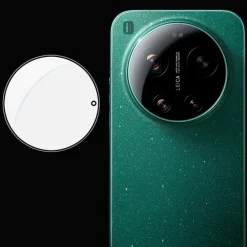 Imak Xiaomi 17 Ultra Camera Protector