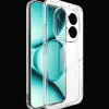 Imak Xiaomi Redmi Note 15 Pro+ 5G UX-5 Series Beschermhoesje