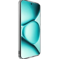 Imak Xiaomi Redmi Note 15 Pro+ 5G UX-5 Series Beschermhoesje