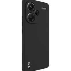 Imak Xiaomi Redmi Note 13 Pro Plus Beschermhoesje