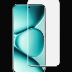 Imak Xiaomi Redmi Note 15 Pro+ 5G Full-Screen Screenprotector