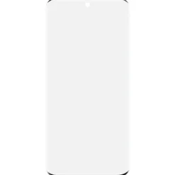 Imak Xiaomi Redmi Note 15 Pro+ 5G Full-Screen Screenprotector