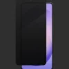 InvisibleShield Samsung Galaxy S26 Glass Elite Screenprotector
