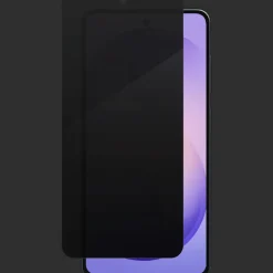 InvisibleShield Samsung Galaxy S26 Glass Elite Screenprotector