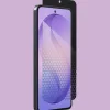 InvisibleShield Samsung Galaxy S26 XTR5 Glazen Screenprotector