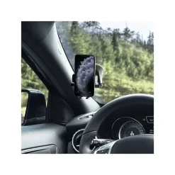 iOttie Universele Autohouder