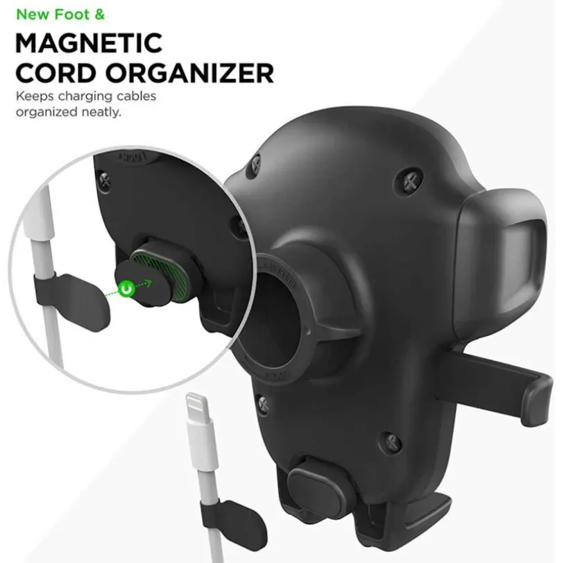 iOttie Universele CD-slot Autohouder