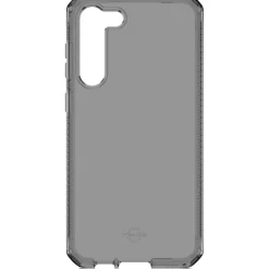 ITSKINS Galaxy S23 Plus Spectrum Doorzichtig Hoesje