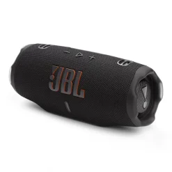 JBL Charge 6
