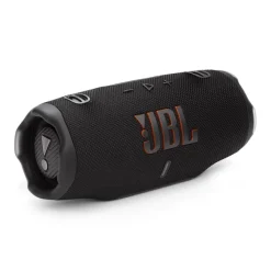 JBL Charge 6
