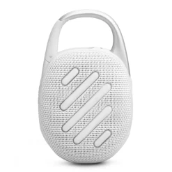 JBL Clip 5