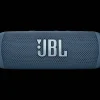 JBL Flip 6