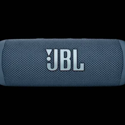 JBL Flip 6