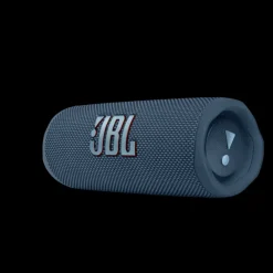 JBL Flip 6