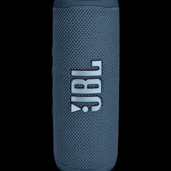 JBL Flip 6