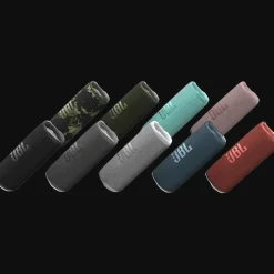 JBL Flip 6