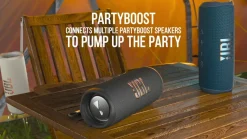 JBL Flip 6
