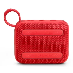 JBL Go 4