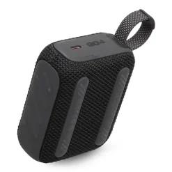 JBL Go 4