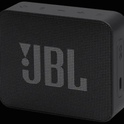 JBL Go Essential 2