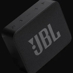 JBL Go Essential 2