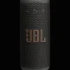 JBL Grip