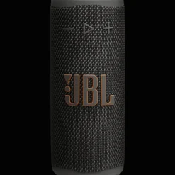 JBL Grip