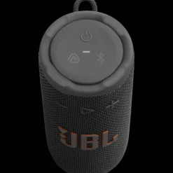 JBL Grip