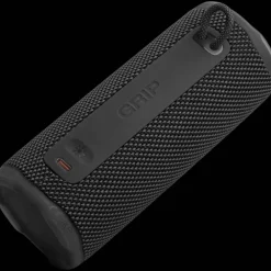 JBL Grip