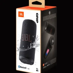 JBL Grip
