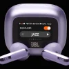 JBL Live Flex 3