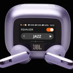 JBL Live Flex 3