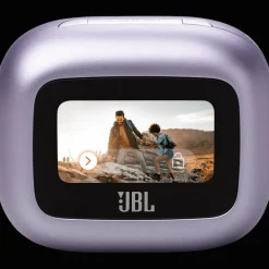 JBL Live Flex 3