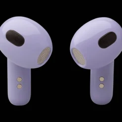 JBL Live Flex 3