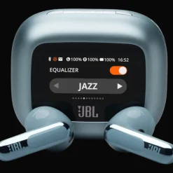 JBL Live Flex 3