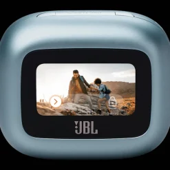 JBL Live Flex 3