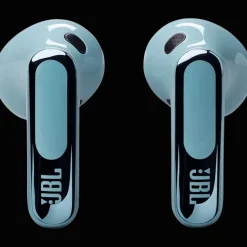JBL Live Flex 3