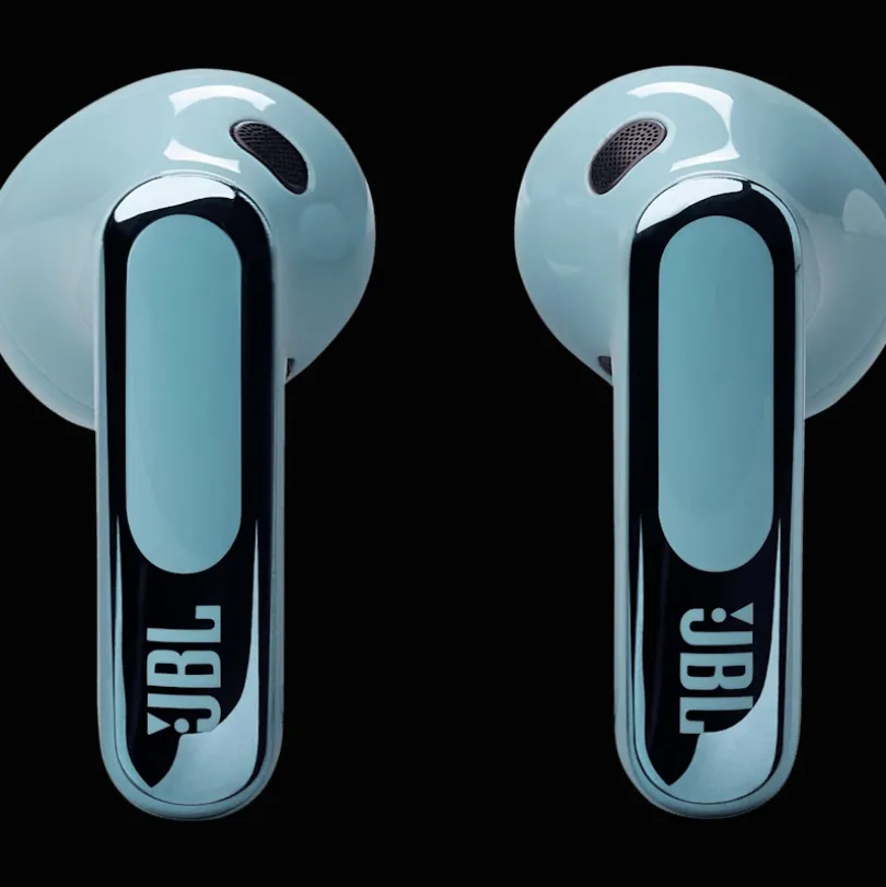 JBL Live Flex 3