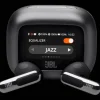 JBL Live Flex 3