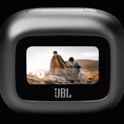 JBL Live Flex 3