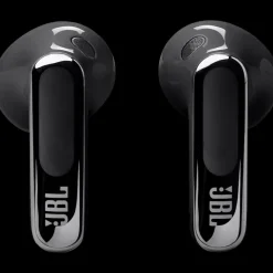 JBL Live Flex 3