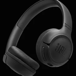 JBL Tune 530BT